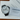 Ulysse Nardin Marine Torpilleur Chronograph Annual Calendar set