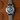 Ulysse Nardin Marine Torpilleur Chronograph Annual Calendar caseback