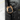Urwerk UR-105 Set