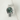 Rolex 126234 Datejust 36 Mint Green