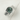 Rolex 126234 Datejust 36 Mint Green