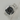 Rolex Daytona Black APH Dial