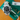 Rolex Daytona Black APH Dial Set