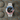Rolex GMT Master 16700 Pepsi Pumpkin Patina