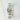 Rolex 277200 Oyster Perpetual 31 Celebration Dial