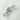 Rolex 277200 Oyster Perpetual 31 Celebration Dial