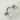 Rolex 278274 Datejust 31 White Roman Dial
