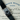 Franck Muller Long Island Bi Retrograde Japan Edition Set
