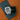 Audemars Piguet Royal Oak Offshore Blue Set