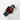 H. Moser & Cie Pioneer Centre Seconds Swiss Mad Red