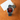 H. Moser & Cie Pioneer Centre Seconds Swiss Mad Red set