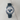Omega Speedmaster 50th Anniversary Snoopy w/ Factory Stickers