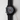 Panerai Luminor Luna Rossa Regatta
