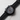 Panerai Luminor Luna Rossa Regatta
