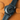 Panerai Luminor Luna Rossa Regatta Caseback
