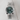 Rolex 126200 Datejust 36 Mint Green Dome Bezel