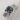 Rolex 126200 Datejust 36 Mint Green Dome Bezel