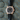 Carl F. Bucherer Manero Flyback Chronograph