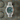 Rolex Datejust 41 Green Motif Dial