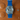 Audemars Piguet Royal Oak Offshore Blue Ceramic Bezel