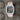 Richard Mille RM010