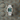 Rolex Datejust 41 Mint Green Dial