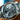 Zenith Chronomaster Open Steel caseback
