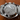 Omega Speedmaster Apollo XVII Limited Edition Case Back