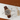 Patek Philippe Perpetual Calendar Grand Complications Set