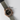 Sinn T50 Goldbronze Limited Edition set