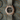 Sinn T50 Goldbronze Limited Edition