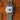 Sinn T50 Goldbronze Limited Edition