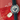 Omega Speedmaster 50th Anniversary Snoopy set