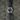 Zenith Pilot Central Second & Date
