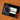 Tudor Fastrider Black Shield Set