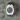Audemars Piguet 26470ST Royal Oak Offshore Vampire