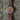 Zenith Chronometro Flyback Bronze