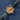 Kudoke 2 Salmon