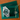 Rolex 336934 Sky-Dweller Green Dial set