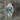 Rolex 336934 Sky-Dweller Green Dial
