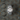 Czapek Antarctique Terre Adelie Secret Alloy