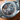 H. Moser & Cie Pioneer Cylindrical Tourbillon Skeleton caseback