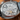 Singer SR101 Flytrack Prime Edition caseback