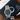 Czapek Antarctique Passage de Drake Fratello Edition set