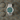 Czapek Antarctique Passage de Drake Fratello Edition