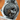 Czapek Antarctique Passage de Drake Fratello Edition caseback