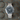 Omega Speedmaster Calibre 321