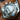 Omega Speedmaster Calibre 321 caseback