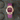 Patek Philippe Ladies Nautilus Quartz Purple Dial