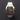 Richard Mille RM011